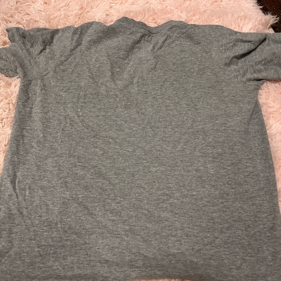 Nike Tshirt - Picture 2 of 3